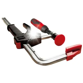 bessey-scisk-srubowy-jednoreczny-600mm-ehz60-2k