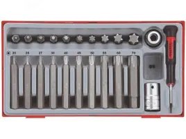 zestaw-nasadek-i-grotow-wkretakowych-68860105-teng-tools