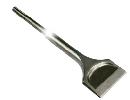 bosch-dluto-plaskie-sds-max-115x400-mm