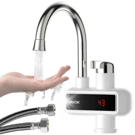 przeplywowy-podgrzewacz-wody-pionowy-wyswietlacz-bialy-moc-3000w-vayox