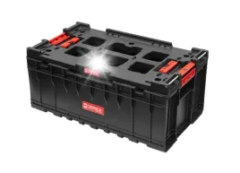 zestaw-qbrick-system-one-box-one-adapter-multi