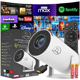 projektor-rzutnik-android-tv-wifi-full-hd-przenosny-smart-glosnik-obrotowy
