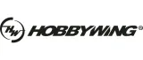 hobbywing-skywalker-80a-ubec-v2-regulator-programowalny-samoloty-rc-stan-nowy