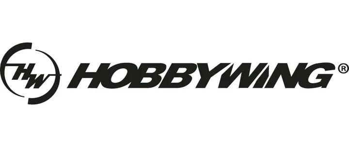 hobbywing-skywalker-80a-ubec-v2-regulator-programowalny-samoloty-rc-stan-nowy