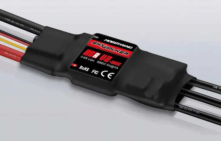 hobbywing-skywalker-80a-ubec-v2-regulator-programowalny-samoloty-rc-waga-z-opakowaniem-0-1-kg