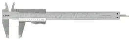 suwmiarka-kieszonkowa-200mm-26700351-limit