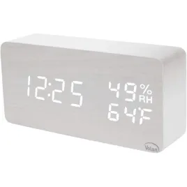 2-x-zegar-budzik-elektroniczny-led-drewniany-stojacy-data-termometr-higro