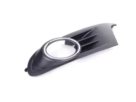 oryginalna-kratka-zderzaka-vw-golf-vi-1k9854662a