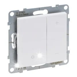 legrand-suno-bialy-scieniacz-przyciskowy-5-75w-dla-lamp-led-721178