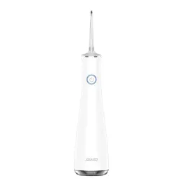 irygator-seago-sg-8001-do-zebow-1800-uderzen-min-5-dysz-30-dni