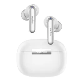 sluchawki-tws-earfun-air2-ipx7-40h-enc-biale