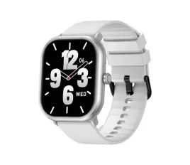 smartwatch-zeblaze-gts-3-pro-bialy