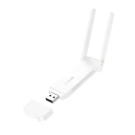 router-bezprzewodowy-przenosny-usb-a-hoco-wifi-hi40-bialy