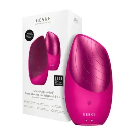 soniczna-szczoteczka-termiczna-do-twarzy-6w1-geske-z-aplikacja-magenta