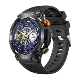smartwatch-colmi-v68-czarny