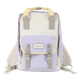 plecak-himawari-194l-wodoodporny-na-laptopa-14-fioletowo-piaskowy