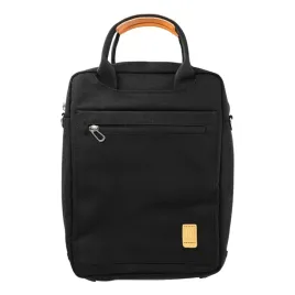 wiwu-wodoodporna-torba-na-laptopa-133-tablet-129-pioneer-tablet-bag-