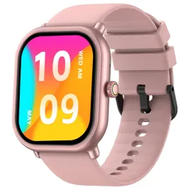 smartwatch-zeblaze-gts-3-pro-amoled-1-97-polaczenia-bluetooth-rozowy
