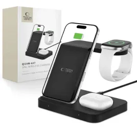 tech-protect-qi15w-a37-3in1-wireless-charger-for-android-and-apple-black