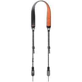 pasek-na-ramie-pgytech-air-strap-wytrzymaly-do-aparatu-90kg-czarny