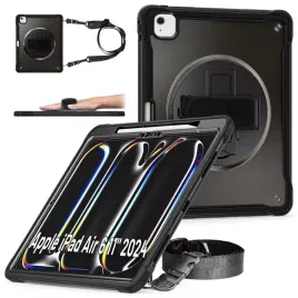 etui-pancerne-360-z-miejscem-na-rysik-do-apple-ipad-air-11-20242025-a