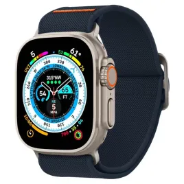 pasek-spigen-fit-lite-ultra-na-apple-watch-4-5-6-7-8-9-se-ultra-42-44-45-4