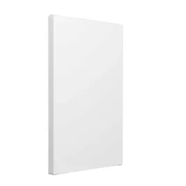 wyswietlacz-do-iphone-13-pro-max-z-ekranem-dotykowym-czarnym-hd-incell-i
