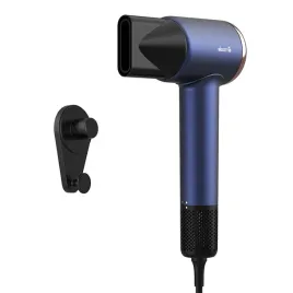 suszarka-do-wlosow-deerma-dem-cf50w-niebieski
