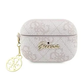 etui-silikonowe-guess-4g-charm-na-airpods-pro-2-rozowe-ochrona-stacji-laduj