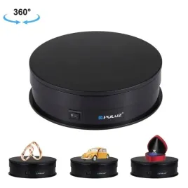 obrotowa-podstawka-do-zdjec-puluz-360-15cm-pu3048b