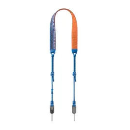pasek-na-ramie-pgytech-air-strap-wzor-bohemian