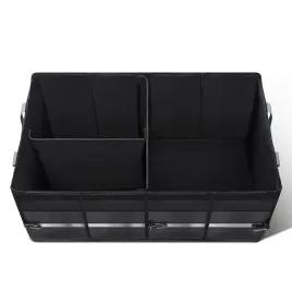 organizer-samochodowy-60l-baseus-organizefun-czarny
