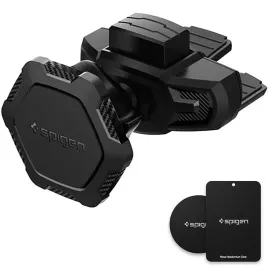 uchwyt-na-telefon-spigen-qs24-do-slotu-cd-w-samochodzie-magnetyczny-czarn