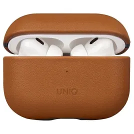 etui-skorzane-uniq-terra-do-airpods-pro-2-gen-brazowe-ochrona-premium