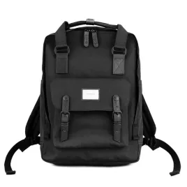 plecak-himawari-1010-na-laptopa-156-lekki-czarny-do-pracy-uczelni