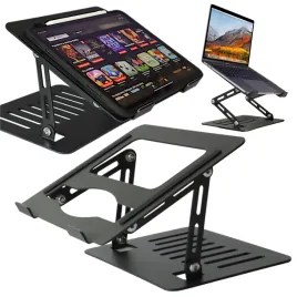 uchwyt-na-laptop-macbook-tablet-17-stojak-podstawka-skladany-regulowany-al