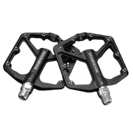 pedaly-rowerowe-rockbros-k203-bk