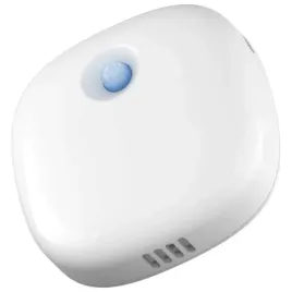 inteligentny-pochlaniacz-zapachow-petoneer-smart-odor-eliminator-pro