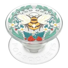 uchwyt-i-podstawka-do-telefonu-popsockets-plantcore-grip-bee-boho