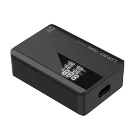 ladowarka-ldnio-gan-100w-4xusb-c-a-szybkie-ladowanie-power-delivery