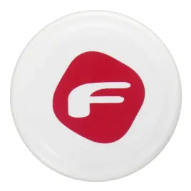 lokalizator-do-kluczy-psa-mfi-forcell-f-tag-f01-bialy