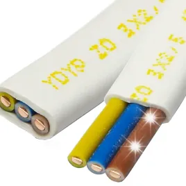 przewod-instalacyjny-ydyp-elpar-3x25-25m