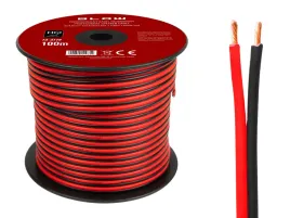 profesjonalny-kabel-przewod-glosnikowy-dwuzylowy-szpula-led-2x40mm-100m-hq