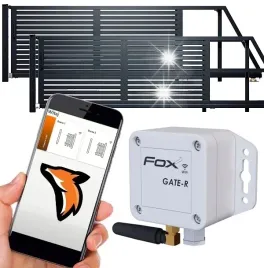 gate-2-kanalowy-sterownik-bram-wi-fi-z-wyjsciem-przekaznikowym-fox-wi-to2s