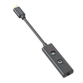 creative-zewnetrzna-karta-dzwiekowa-sound-blaster-play-4-usb-c