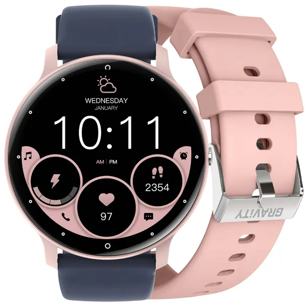 smartwatch-gravity-gt1-7-pro-waga-z-opakowaniem-0-147-kg