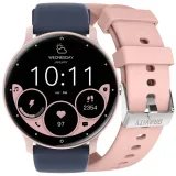 smartwatch-gravity-gt1-7-pro-waga-z-opakowaniem-0-147-kg