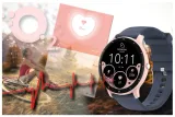 smartwatch-gravity-gt1-7-pro-rodzaj-cyfrowe