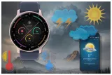 smartwatch-gravity-gt1-7-pro-styl-sportowy
