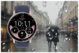 smartwatch-gravity-gt1-7-pro-rodzaj-paska-pasek